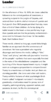 Screenshot_2019-10-14-00-52-15.png
