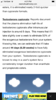 05C69503-F40B-4629-B521-525ED57AAA45.png