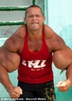 Arlindo-de-Souza-9.jpg