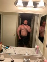 Log Pic.jpg