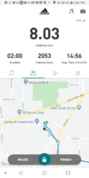 Screenshot_2019-11-06-17-04-09.png