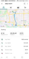 Screenshot_2019-11-06-17-19-07.png