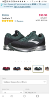 Screenshot_2019-11-06-13-57-44.png