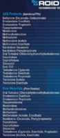 Screenshot_2019-11-07-01-41-31~2.png