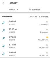 Screenshot_2019-11-07-13-02-07(1).png