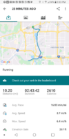 Screenshot_2019-11-08-17-33-26.png