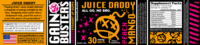 FDAE2DD7-B701-4EFB-848E-75FCBBD34841.png