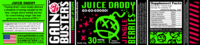 A3DCD00A-5AEE-4999-A6D9-76C5454B4781.png