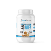 Keto_Pnut_Front.png