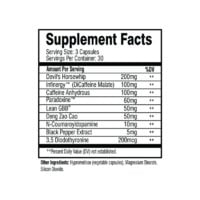 Lipodrol_2048x2048.jpg