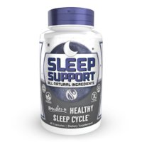 SleepSupportJarFRONT600x600__85335.1558652228.jpg