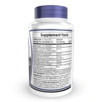 sleep-support-jar-supplement-facts__57835.1570816685.jpg