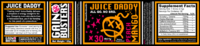 Juice Daddy (Peach Mango).png