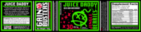 Juice Daddy (Jingle Berries).png