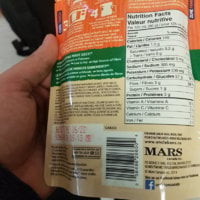20191118_105419.jpg