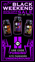 Black Weekend Sale.png
