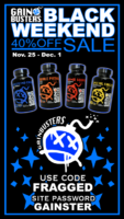 GB Black Weekend Sale.png