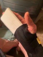 Wrist brace.jpg