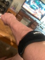 Elbow brace.jpg