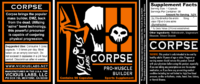 Corpse.png