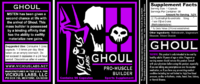 Ghoul.png