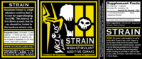 Strain.png