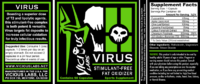 Virus.png
