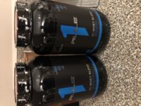 43E6220E-163C-4178-AE5C-6C8E37C53538.jpeg