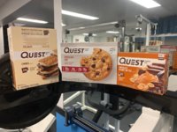 Quest.jpg