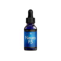 Neuro_Series-Neuro_P5_2048x2048.png