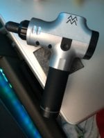 thumbnail_IMG_0754.jpg