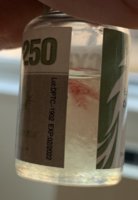 9711A5CF-56CE-475C-A901-F276E28F6FF5.jpeg