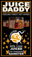Juice Daddy Ad Sale.png