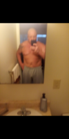 Screenshot_2020-01-28-15-00-45.png