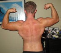 back.jpg