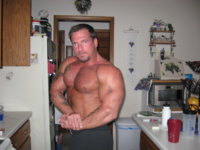 IMG_2322.JPG