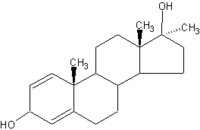 me14diol.gif