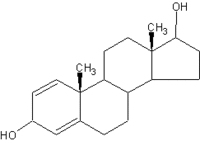 14diol.gif