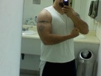 Apr03_0002.jpg