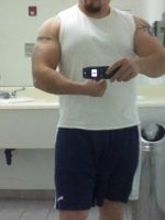Apr03_0003.jpg