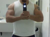 Apr03_0004.jpg