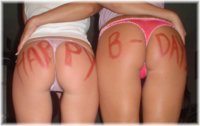 birthday-girls.jpg