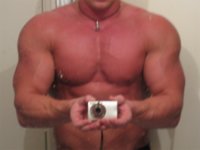 PUMP.jpg