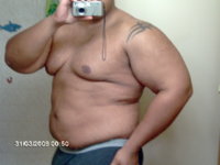 HPIM0728.JPG