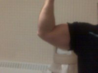 IMG00027.jpg