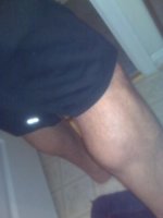 IMG00053.jpg