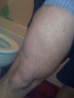 IMG00051.jpg