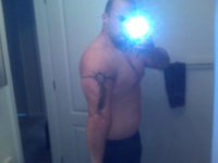 IMG00056.jpg
