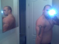 IMG00057.jpg