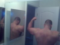 IMG00060.jpg